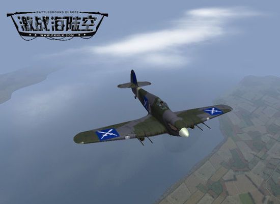 二战手机游戏联机_二战联机手机游戏有哪些_二战联机手机游戏推荐