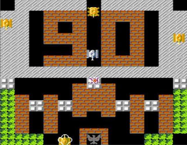 手机游戏年龄限制_15年的手机游戏_手机游戏年龄分级