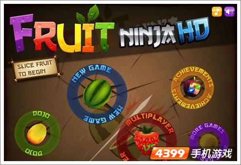 手机游戏年龄分级_手机游戏年龄限制_15年的手机游戏