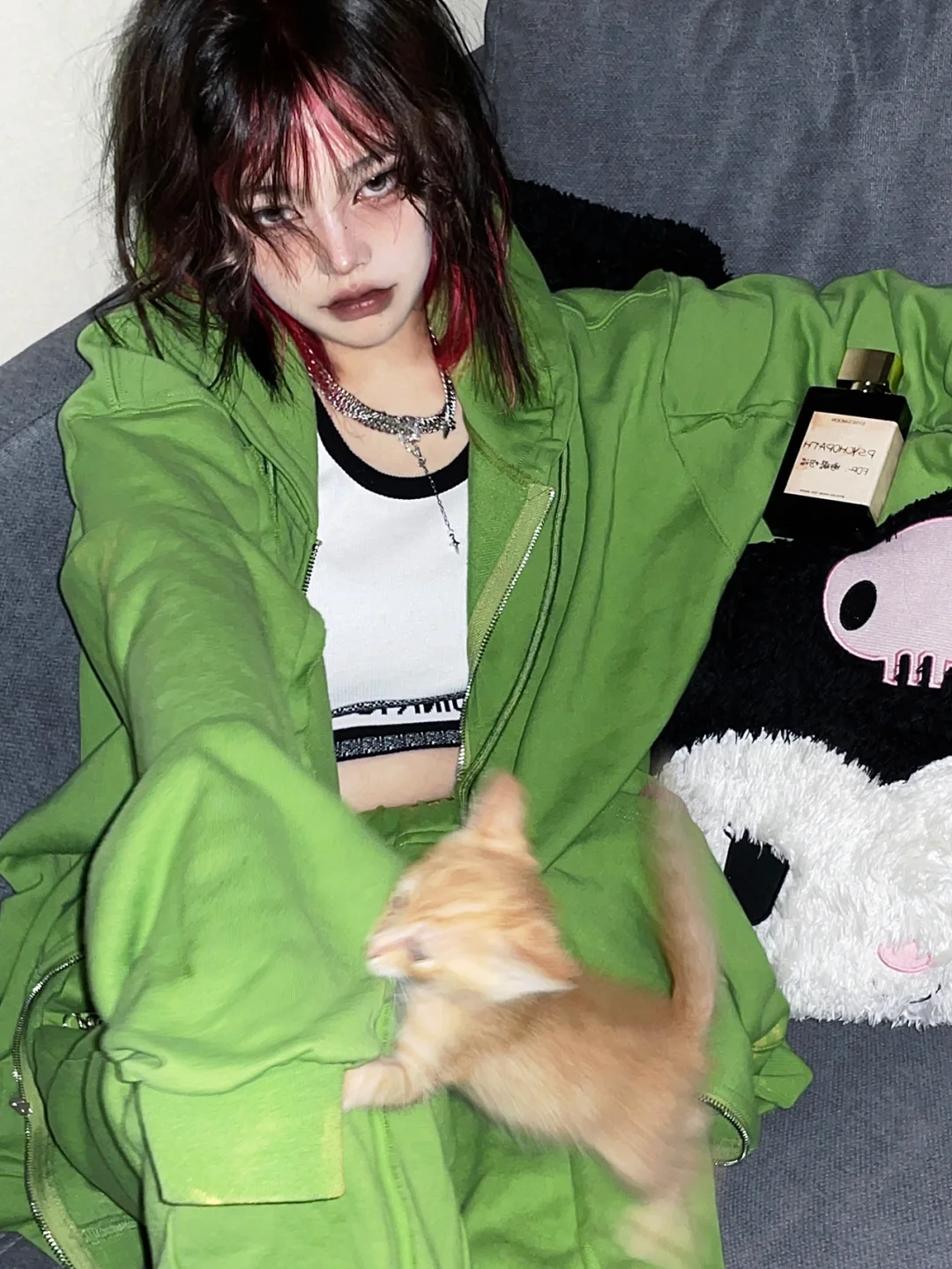 致死沉迷手机游戏视频_沉迷游戏死亡_沉迷手机游戏致死