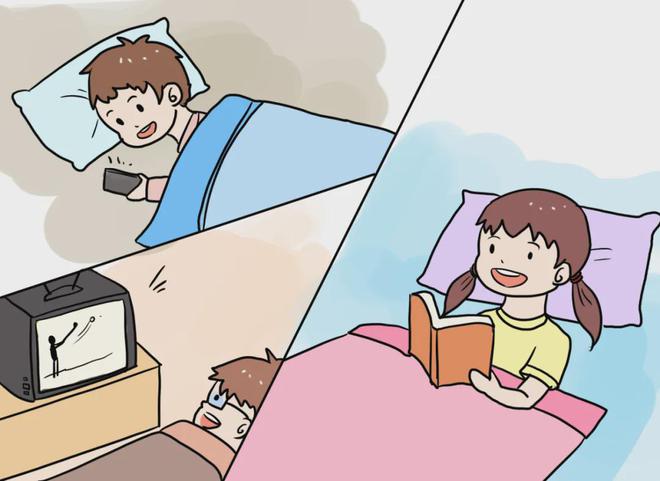 7岁男孩玩手机打游戏被抓_抓男孩的游戏_抓男孩玩打手机游戏犯法吗