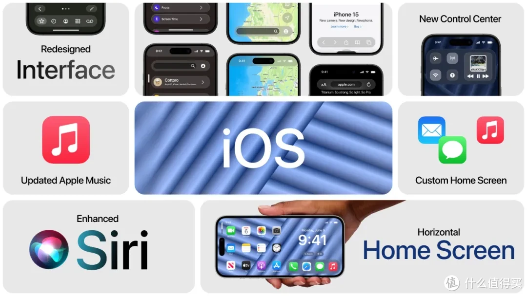 手机游戏捕鱼_IPHONE3游戏手机_手机游戏平台