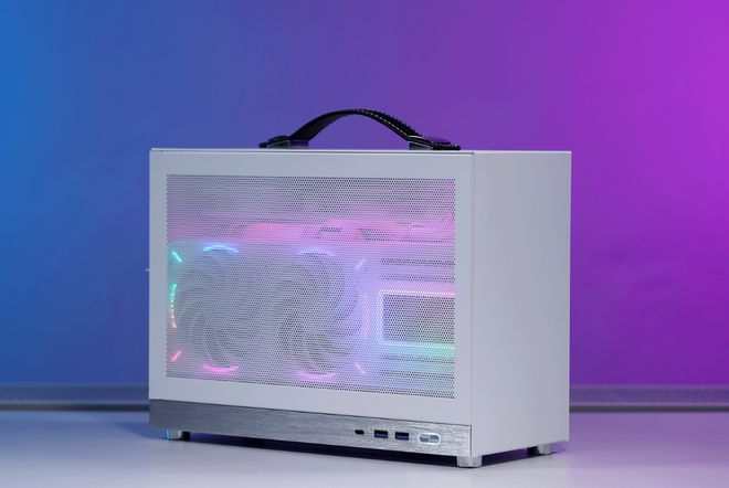 显卡温度正常是多少_显卡温度正常风扇狂转_显卡温度多少正常