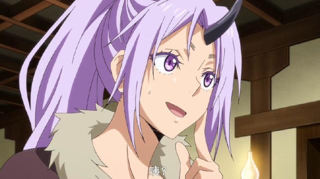 09年萌王_09年萌王_09年萌王