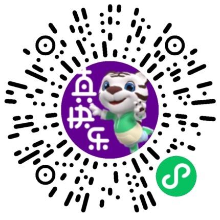 左右键的手机游戏_10元左右的手机游戏平台_左右手游戏图片