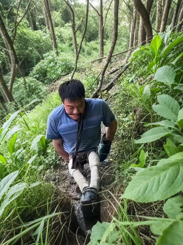 这个勇者明明超强却过分慎重_超强勇者过分谨慎_过于慎重的勇者