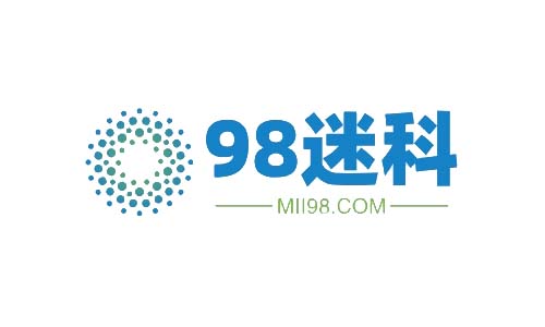 大笑手机游戏_大笑手机游戏怎么玩_哈哈大笑的游戏