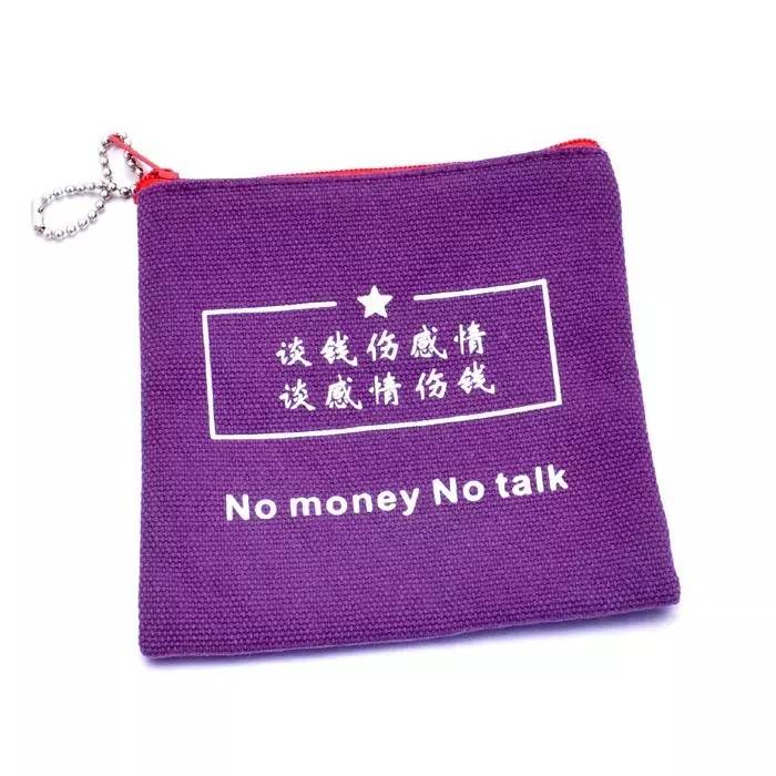 stop 手机游戏_手机游戏star攻略_手机游戏steam网站