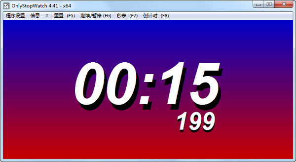 stop 手机游戏_手机游戏steam网站_手机游戏star攻略