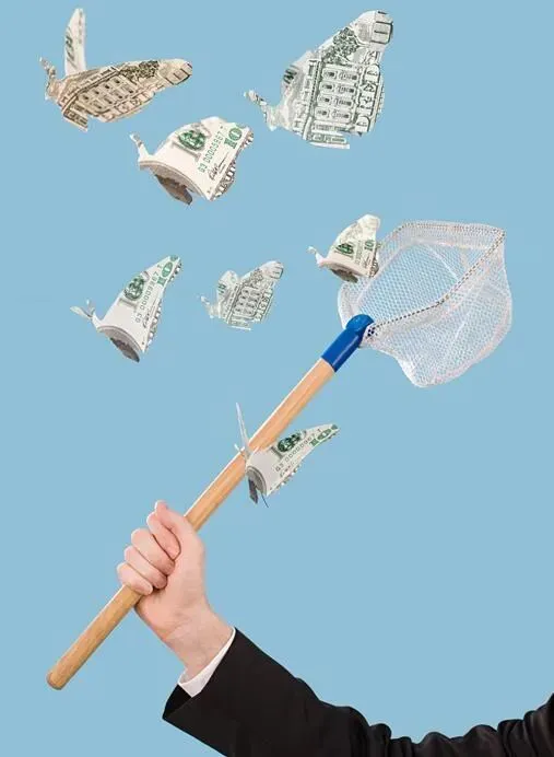 永续债_永续_江山永续