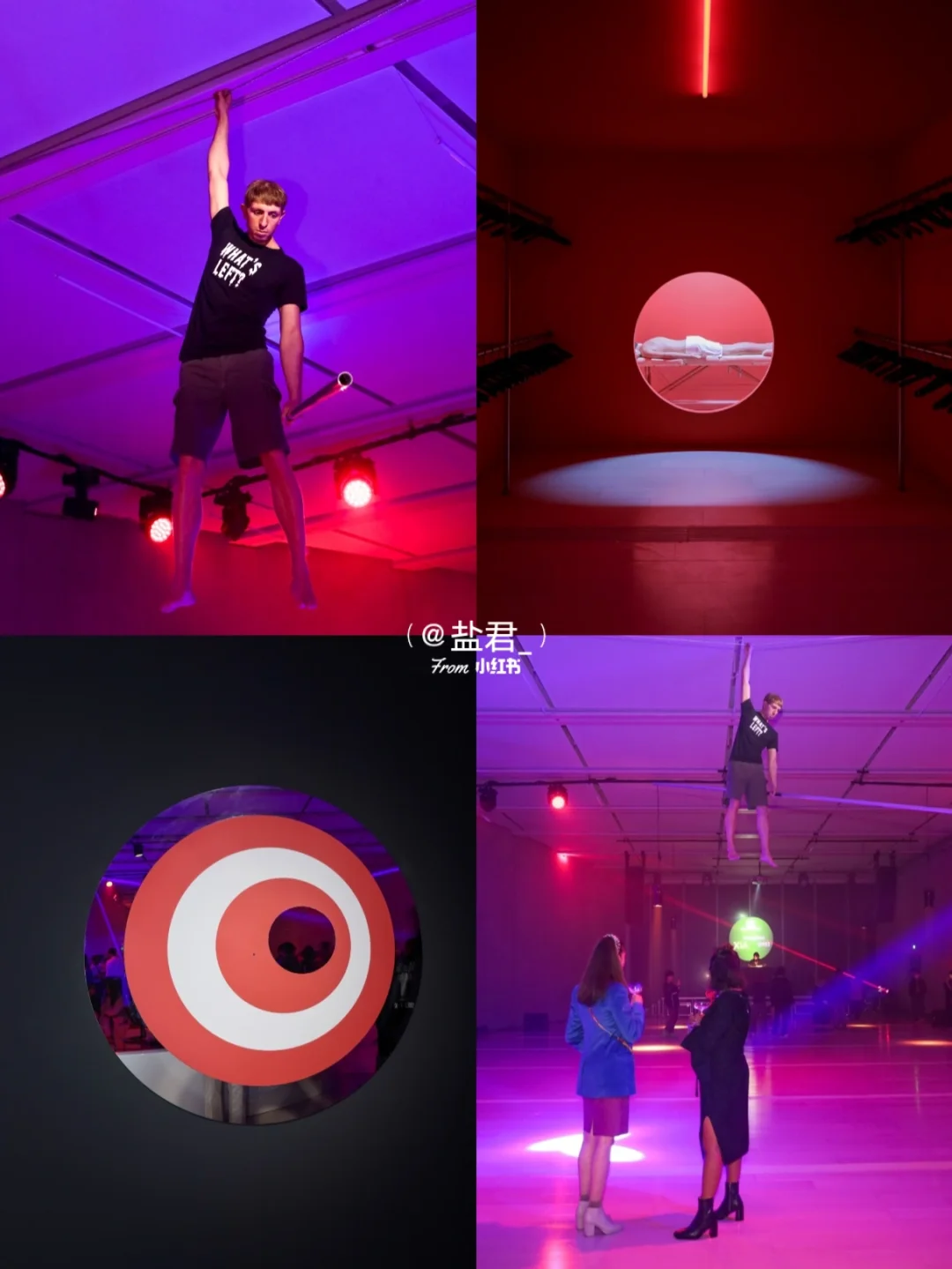 宇津木德幸_宇津木德幸生日_宇津木德幸人物介绍