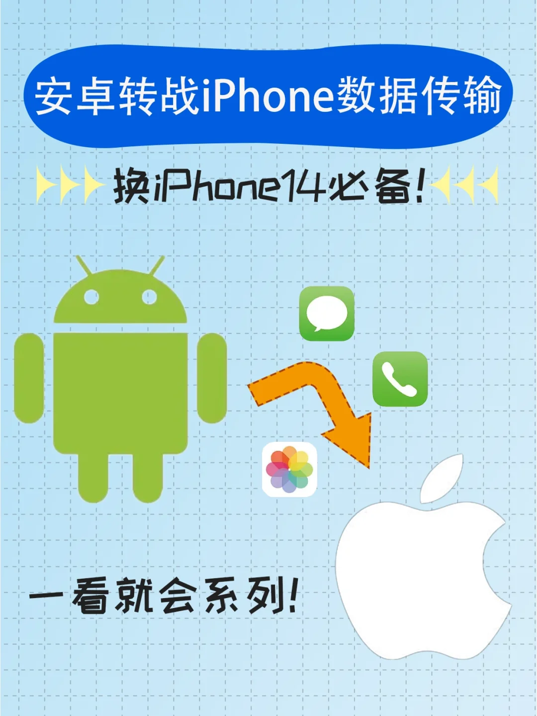 新旧iphone同步数据_iphone同步数据到新手机_同步到新iphone上