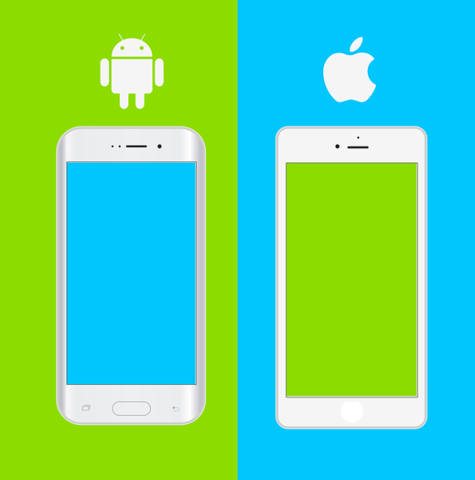 iphone一键转移新手机_苹果一键转移新手机_一键转移苹果手机新机怎么弄