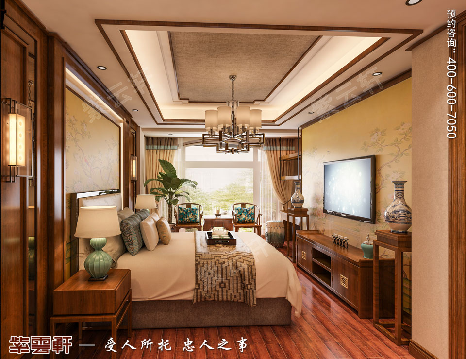 碧瑶复活了吗_碧瑶复活_碧瑶