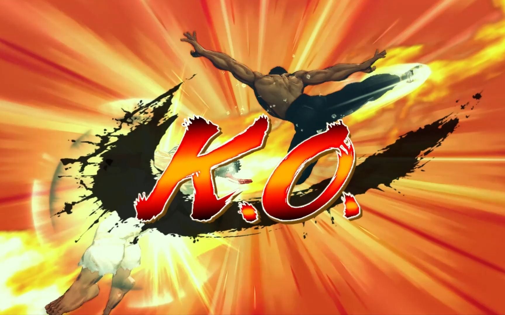 wwe手机游戏李小龙_李小龙对战游戏_李小龙手机游戏爬楼