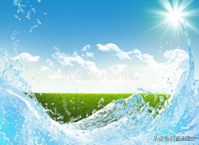 发热笔记本办严重电脑会卡吗_笔记本电脑发热严重怎么办_笔记本发热会不会影响寿命