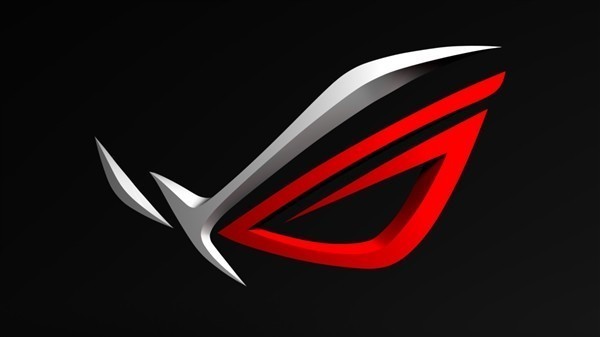 rog游戏手机3游戏体验_rog3游戏手机发布时间_rog3手机发布会