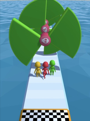 益智手机游戏大全_3d手机游戏益智_益智手机游戏推荐