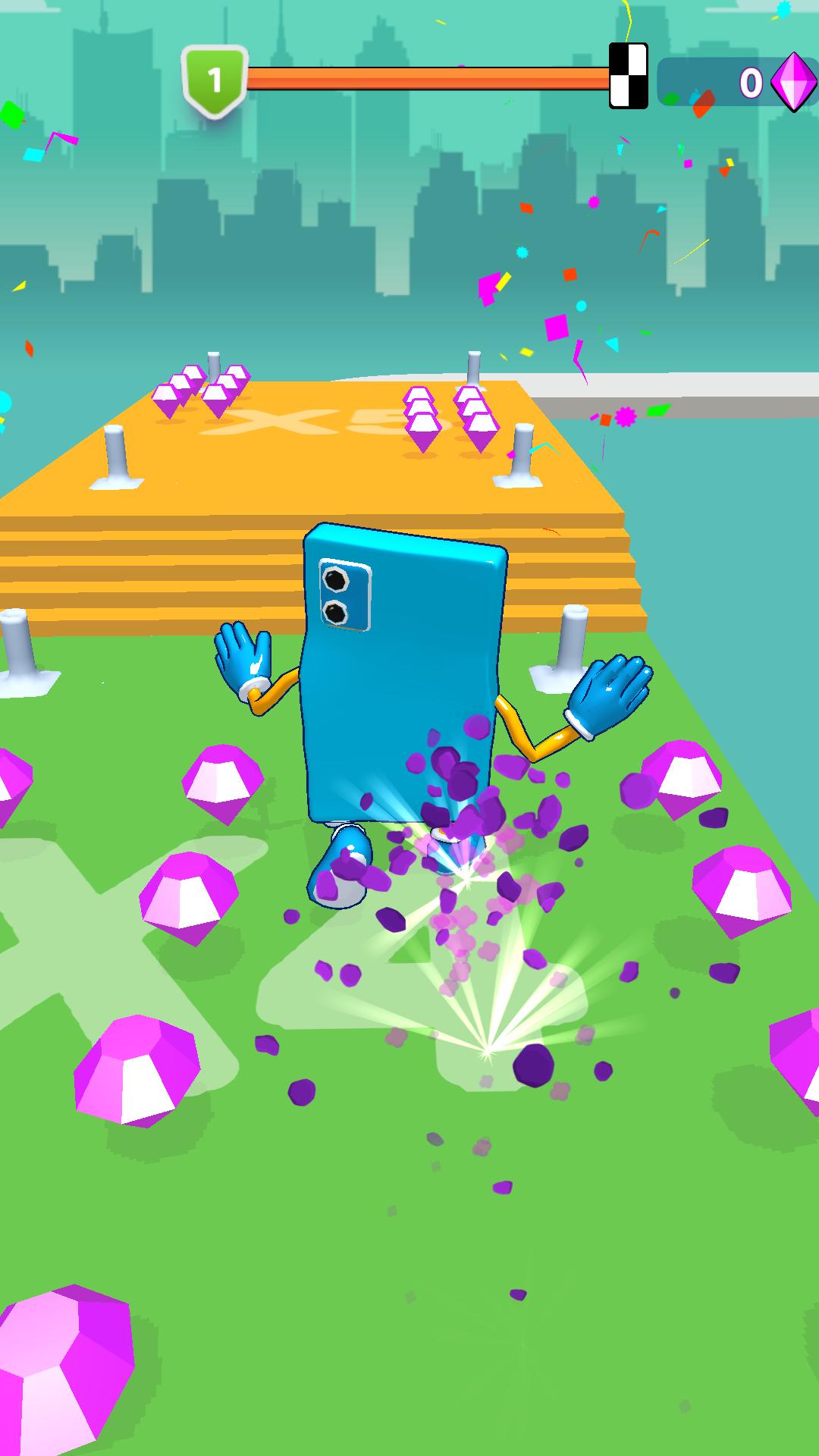 3d手机游戏益智_益智手机游戏大全_益智手机游戏推荐