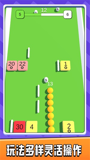 益智手机游戏推荐_益智手机游戏大全_3d手机游戏益智