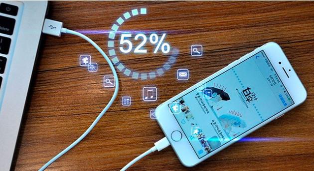 飞行模式手机游戏推荐吗_飞行推荐模式手机游戏能玩吗_飞行推荐模式手机游戏有哪些