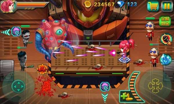 飞行模式手机游戏推荐吗_飞行推荐模式手机游戏能玩吗_飞行推荐模式手机游戏有哪些