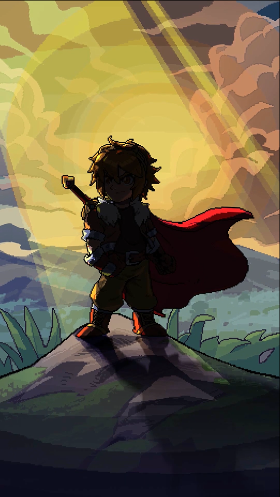 火柴人追猎者_火柴猎人怎么写_火柴人赏金猎人