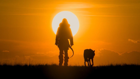 火柴人赏金猎人_火柴猎人怎么写_火柴人追猎者