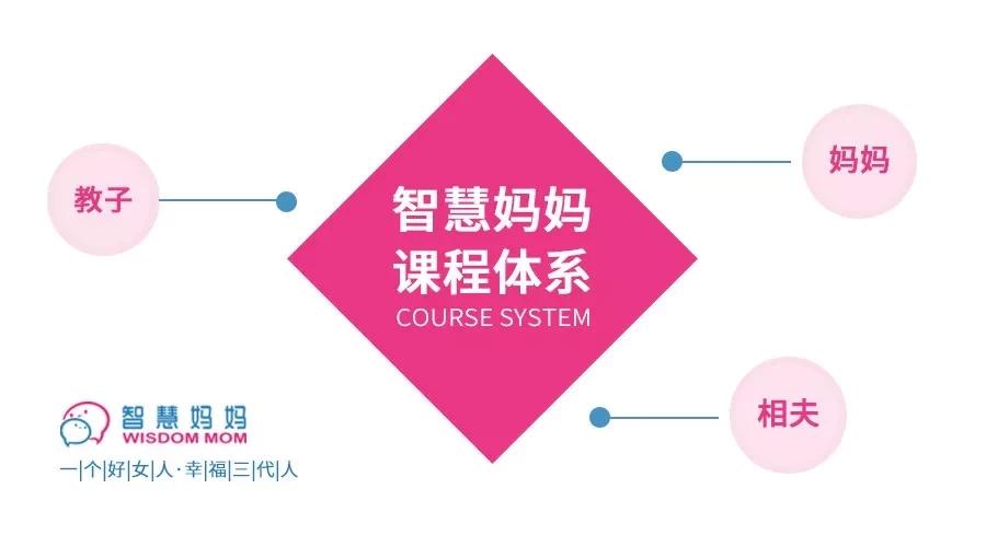 90后家长玩手机游戏视频_90后家长玩手机游戏_90后家长玩手机游戏多吗