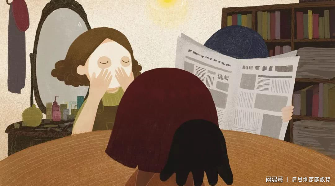 90后家长玩手机游戏_90后家长玩手机游戏视频_90后家长玩手机游戏多吗