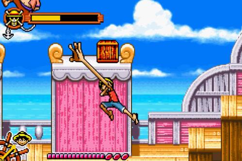 iphone手游下载_iOS手机下载gba游戏_手游苹果手机下载