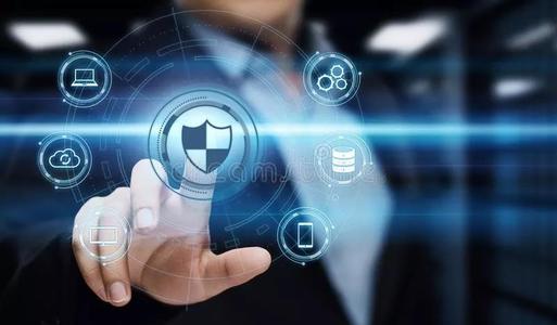 明网是什么意思_明网_江西文明网