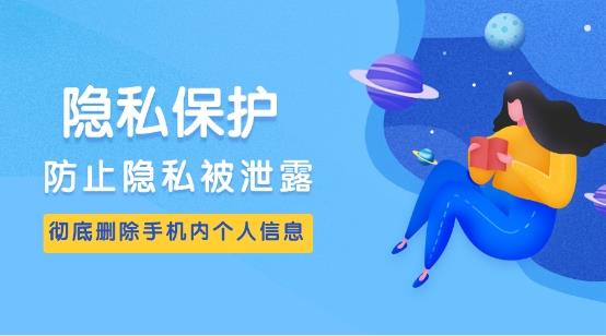 明网_江西文明网_明网是什么意思