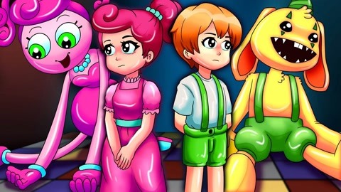 手机游戏平台_手机游戏手游_episode 游戏 手机