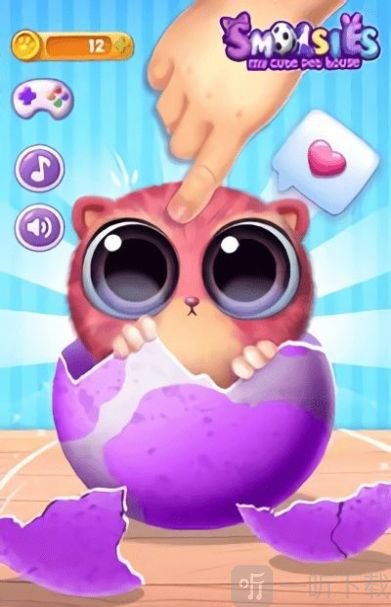 手机游戏平台_手机游戏手游_episode 游戏 手机