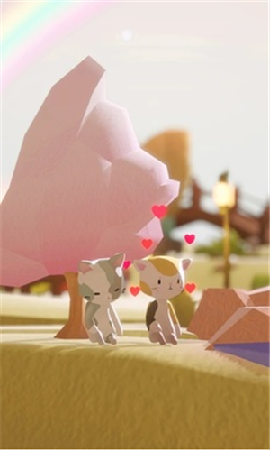 手机游戏手游_手机游戏平台_episode 游戏 手机