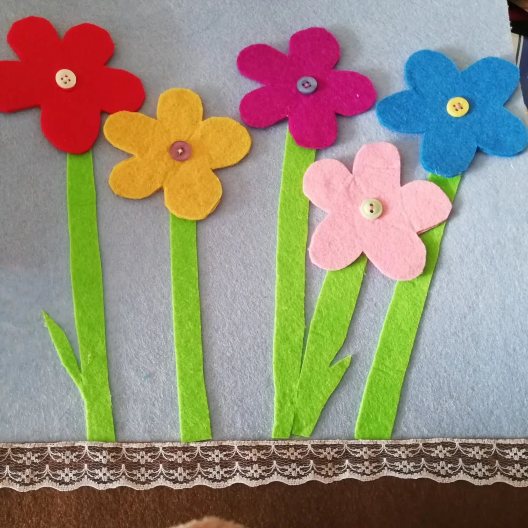 excel表格怎么做成分页_表格导出pdf分页合并_表格生成pdf被分页了