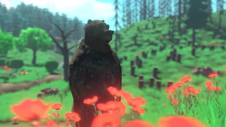 《变身emergence》_《变身emergence》_《变身emergence》