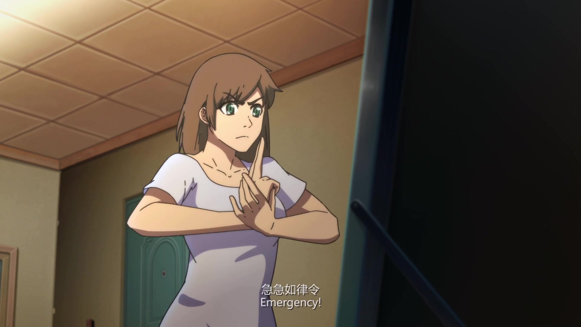 《变身emergence》_《变身emergence》_《变身emergence》