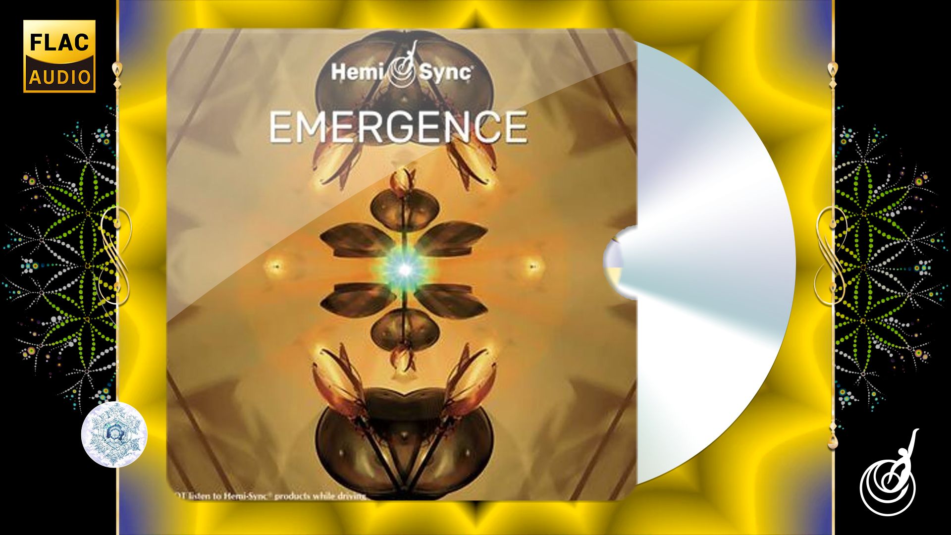 《变身emergence》_《变身emergence》_《变身emergence》