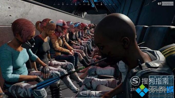 大逃杀手机游戏推荐不用网_大逃杀游戏哪个好玩_大逃杀手机游戏有哪些