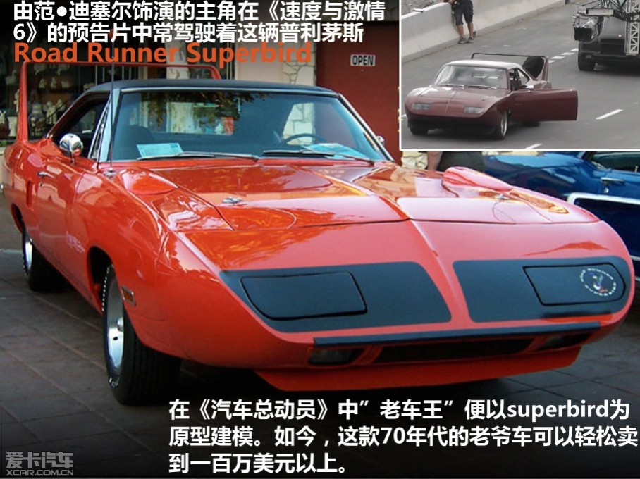 三国志单机版手机游戏_ae游戏手机版_三国单机版手机游戏