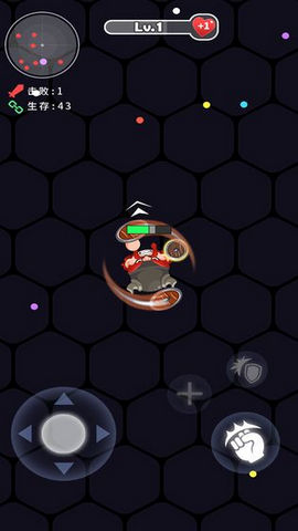 搏击app下载_搏击游戏手机版下载苹果版_搏击游戏破解版中文