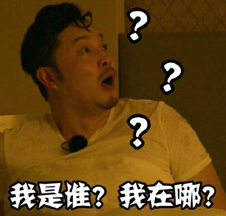 记忆超级手机游戏有哪些_超强记忆游戏_超级记忆手机游戏