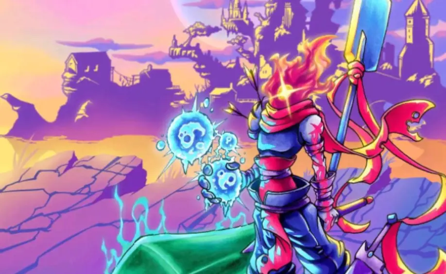 对玩家要求高的手机游戏_手机玩游戏需要开高性能么_玩家手机高要求游戏怎么办