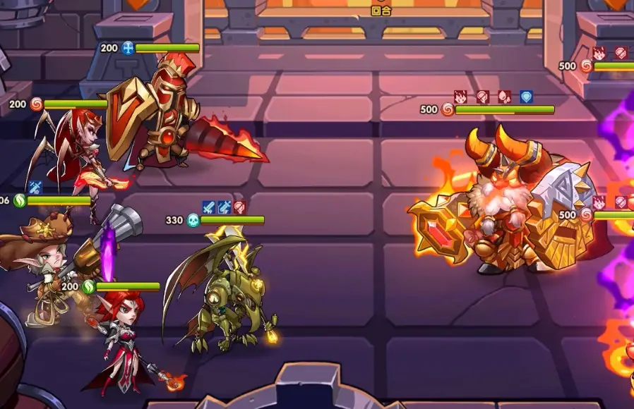 对玩家要求高的手机游戏_玩家手机高要求游戏怎么办_手机玩游戏需要开高性能么