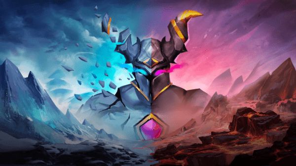 对玩家要求高的手机游戏_手机玩游戏需要开高性能么_玩家手机高要求游戏怎么办