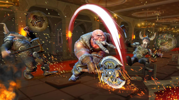 格斗进化0下载手机版_格斗进化最新版_格斗进化2下载游戏手机版