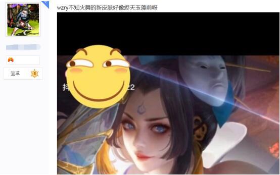 2017手机游戏排名_手机游戏2016排行榜_手机游戏排行榜2017