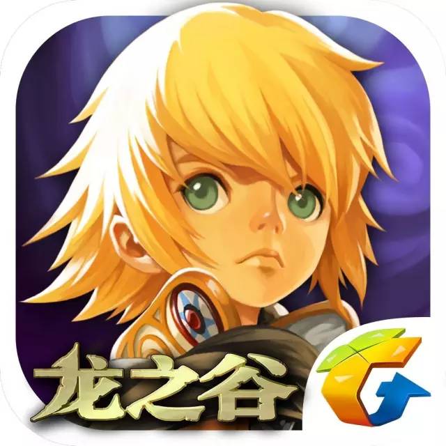 2017手机游戏排名_手机游戏2016排行榜_手机游戏排行榜2017